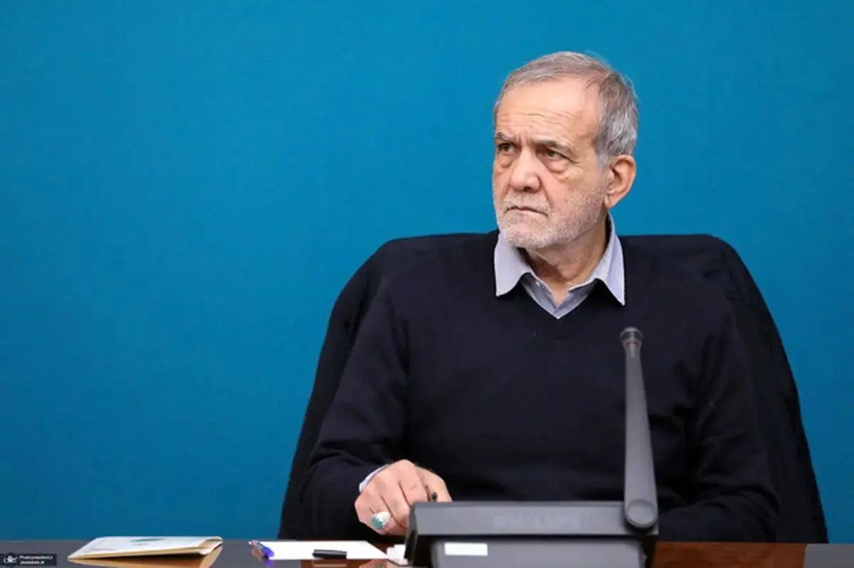 آدرس غلط تکراری/ ایرانیان بیشتر از اروپایی‌ها برق مصرف می‌کنند؟