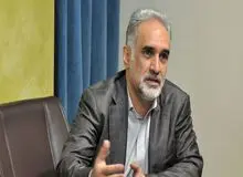 حکیمی پور: ایران روزهای فوق‌العاده حساسی را پیش روی خود می‌بیند