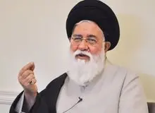 دولت در بخش حاشیه شهر به اندازه یک ارزن به ما کمک نکرد