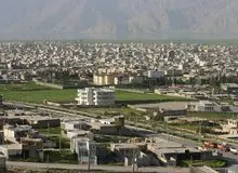 خروج "ایذه" از لیست شهرهای خاص تبعید