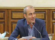 حمله رسانه نیروهای انقلاب به مجتبی توانگر:او نفوذی اصلاح طلبان است!/ شکر خدا وزیر انقلابی زیر بار رفع فیلتر «اینستاگرام اسراییلی» نمی رود