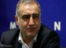 نماینده مجلس: اظهارات روحانی در حد رئیس کلانتری است نه رئیس‌جمهور!