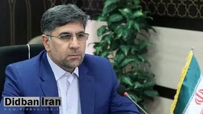 حمایت نایب رئیس کمیسیون امنیت ملی از «محمود علوی»/ شهریار حیدری: هر چه وزارت اطلاعات اعلام کند، مورد تأیید است/ عوامل ترور از کشور فرار کردند