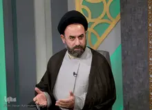 عضو شورای شهر زنانه-مردانه شدن پارک‌ها در تهران را تایید کرد/ آقامیری:بالای ۲۰۰ پارک مختص زنان، مادران و کودکان خواهد شد/ برای امنیت زنان پارک‌ها را زنانه-مردانه کردیم/ / زنان در این پارک‌ها می توانند به دور از چشم نامحرم تفریح کنند