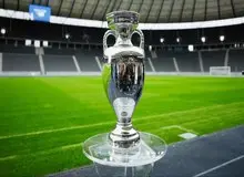 یورو۲۰۲۴؛ کدام تیم راه‌یافته به نیمه‌نهایی جام هفدهم را بالای سر می‌برد؟