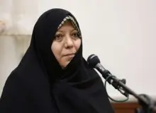 دامادها باید مدارک مالی خود را قبل عقد تحویل دهند