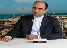 زنگنه، سهم یک ملت از کابینه