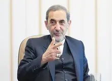 علی اکبر ولایتی: ارمنستان باید مناطق اشغالی آذربایجان را تخلیه کند/  ما با جمهوری آذربایجان اشتراکات زیادی داریم