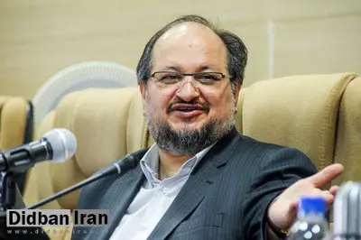 نتایج سفر رئیس جمهور به مشهد