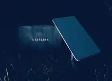 استارلینک به‌زودی اینترنت ماهواره‌ای با سرعت ۲ گیگابیتی ارائه می‌دهد