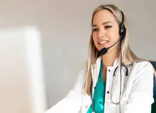 دیسپچ اورژانس چیست؟ و چه وظایفی دارد؟ (بررسی کامل)