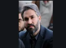 فرزند علم‌الهدی: ارتباطی با هولدینگ گردشگری ندارم