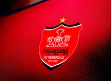 عرب مدیرعامل پرسپولیس شد/ معرفی اعضای هیات مدیره تا چند روز آینده
