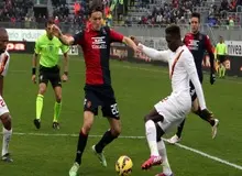 جشن گلادیاتورها در دقیقه 94