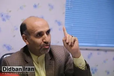 پازوکی، اقتصاد دان: متاسفانه دولت شعار می دهد و می خواهد با شعارهایی که داده معجزه رخ بدهد!/ افغانستان هم دیدگاه های اقتصادی مسئولان ما را قبول ندارد