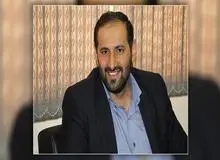 فیلم/ نماینده مجلس یازدهم در صدا و سیما: زمین‌ها  "خواریده" می‌شوند با اسناد رسمی هم "خواریده" می شوند