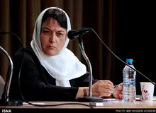 ویدئو/ ناگفته های سوسن شریعتی از مراسم تدفین پدرش دکتر شریعتی در لبنان و سوریه