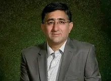 نائب رئیس کمیسیون شوراهای مجلس:  با استانی شدن انتخابات ارکان قدرت و ثروت به مجلس راه می‌یابند