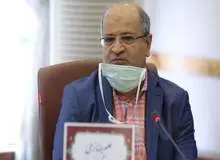 علیرضا زالی: نگران موج جدید کرونا هستیم/ شتاب زدگی ما در تصمیمات اردیبهشت باعث خیز بلند بیماری در تابستان شد