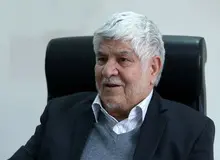 محمد هاشمی رفسنجانی: آیت‌الله‌ هاشمی با تسخیر سفارت آمریکا مخالف بود