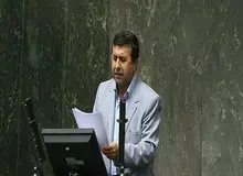 هاشمی: نگرانی‌های مردم پس از فروکش کردن اعتراضات را مدیریت کنیم
