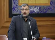 آمادگی کامل شهرداری تهران برای خدمات‌رسانی به زائران اربعین حسینی در مرزهای هشت‌گانه و کشور عراق