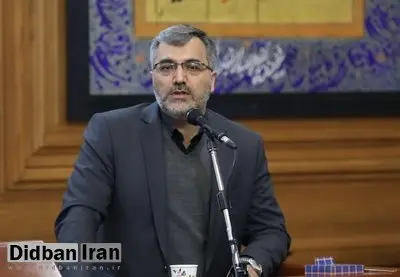 آمادگی کامل شهرداری تهران برای خدماترسانی به زائران اربعین حسینی در مرزهای هشتگانه و کشور عراق
