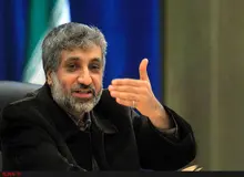 دلایل گسترش افسردگی در میان دختران و پسران/ ابراهیم فیاض؛ فقط پای منبر که می‌نشینیم همه بهشتی هستیم