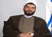 رئیس‌جمهور با قید فوریت دستور رسیدگی به مشکلات مردم ملایر را دهد

