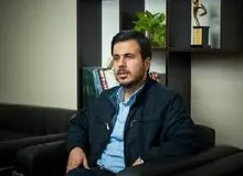 دهنوی: محدودیت زمانی برای بررسی لایحه CFT در مجمع تشخیص وجود ندارد