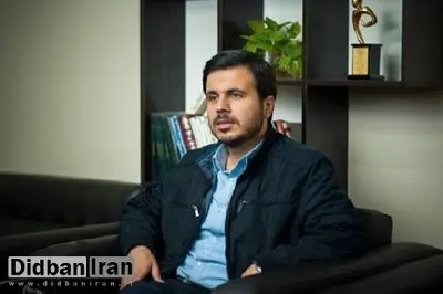 دهنوی: محدودیت زمانی برای بررسی لایحه CFT در مجمع تشخیص وجود ندارد