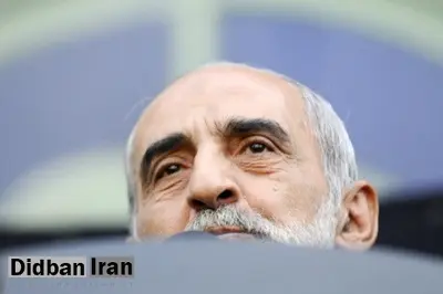 تنش بین انقلابی ها و اصولگرایان ادامه دارد/ کبری آسوپار خطاب به حسین شریعتمداری: شما به این جوانان یاد دادید که با فحاشی و هتاکی می شود بزرگ شد