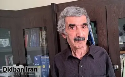 احمد گلشیری، مترجم، درگذشت