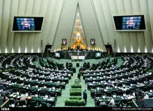 پایان جلسه علنی سوم تیر ماه/ مجلس برای بررسی دلایل گرانی‌های اخیر وارد جلسه غیرعلنی شد
