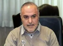 مدیرعامل شرکت توسعه: درهای مجموعه های ورزشی تهران تا 48 ساعت آینده باز است