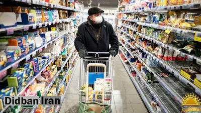 فنر قیمت ها در نرود! / دلیل افزایش قیمت ها در ابتدای سال چیست؟