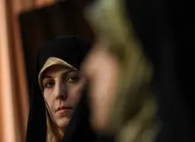 جوانان، شاه کلید اصلی توسعه صلح و عدالتخواهی هستند