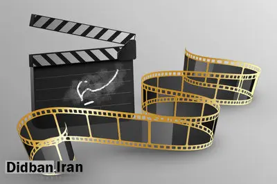 یک مقام مسئول در وزارت ارشاد: صاحبان فیلم‌های قاچاق شده هنوز هیچ شکایتی نکرده‌اند!