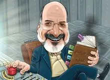 روزنامه اطلاعات: شیوه صداوسیما، وارونه جلوه دادن حوادث است