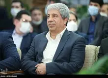 واکنش هادی عامل به اقدامات اخیر علیرضا دبیر: با این کارها به خودت و کشتی آسیب می‌زنی!