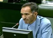نماینده مجلس: اعتبار کالابرگ مشکل مردم را حل نمی‌کند ، قیمت‌ها باید ثابت شود