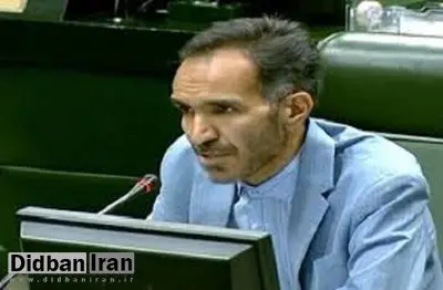 نماینده مجلس: اعتبار کالابرگ مشکل مردم را حل نمی‌کند ، قیمت‌ها باید ثابت شود