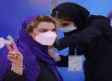 صداوسیما: ۹۰درصد مرگ و میر‌ها به علت واکسیناسیون می‌باشد/ FILM