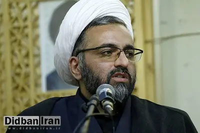 رییس دانشگاه امام صادق(ع): باید هزینه اهانت را بالا برد