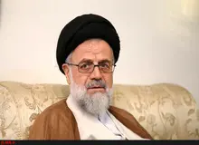 احیا گرفتن در مساجدی که پزشکان توصیه به بسته بودن‌شان دارند، جایز نیست/ حفظ جان مردم از هر واجبی، واجب‌تر است/  اگر افرادی هم توجه نکرد حکومت مسئول  است