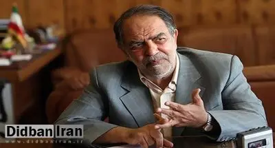 وقتی پول نداریم کشور بهتر اداره میشود/ مدیران بی لیاقت با پول نفت بقای خود را تضمین میکنند/ هر وقت پولدار هستیم در رفتارهای مدیریتی خود کثافتکاری میکنیم