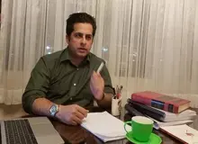 واکنش یک تحلیل‌گر سیاست خارجی به اظهارات شبهه برانگیز کریمی‌قدوسی: طرح این ادعا‌ها بنزین ریختن بر آتش ایران‌هراسی است