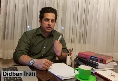 یک کارشناس حقوق بین‌الملل: ایران برای تروریستی اعلام کردن ارتش اسرائیل وارد رایزنی شود