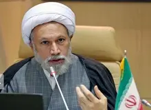 نماینده ولی فقیه در استان فارس: بر اساس راستی آزمایی انجام شده ٧٠ درصد جامعه حامی عفاف و حجاب هستند
