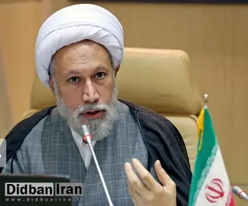 نماینده ولی فقیه در استان فارس: بر اساس راستی آزمایی انجام شده ٧٠ درصد جامعه حامی عفاف و حجاب هستند